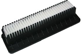 HAVA FİLTRESİ 07- HYUNDAI i10 BSG 281130X100