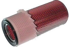 HAVA FİLTRESİ 93- HYUNDAI H100 BSG 2813044000