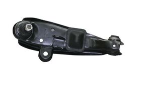 SALINCAK ÖN SAĞ 94-08 HYUNDAI H100 BSG 5454043152