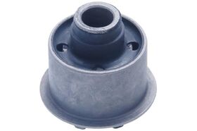 TRAVERS BURCU ÖN 03- HYUNDAI GETZ BSG 624661C000