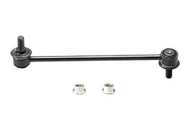 VİRAJ ASKI ROTU ÖN SAĞ 01-05 HYUNDAI SANTAFE BSG 5484026000