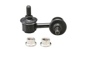 VİRAJ ASKI ROTU ÖN SOL 00-05 HYUNDAI ACCENT BSG 5483025010