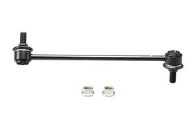 VİRAJ ASKI ROTU ÖN SOL 08-12 HYUNDAI H1 BSG 548304H000