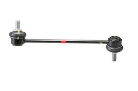 VİRAJ ASKI ROTU ÖN SOL 08-14 HYUNDAI i20 BSG 548301J000