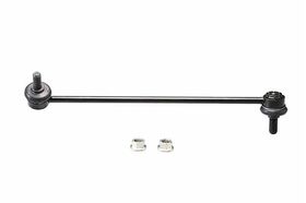 VİRAJ ASKI ROTU ÖN SOL 11- KIA SORENTO BSG 548302B000