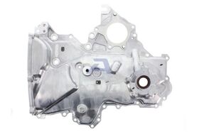 YAĞ POMPASI 11- HYUNDAI ACCENT BLUE BSG 213502B000