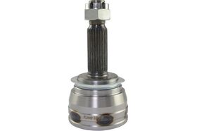 AKS KAFASI DIŞ 06- HYUNDAI ACCENT ERA BSG 495001C302