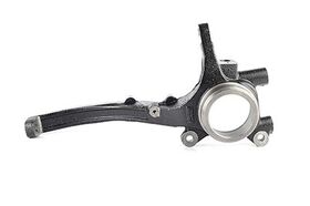 AKS TAŞIYICI SOL 02-06 HYUNDAI SONATA BSG 5171539600