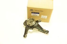 AKS TAŞIYICI SOL 11- HYUNDAI ACCENT BSG 517150U000