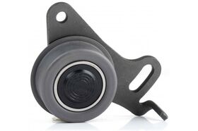 BALANS GERGİ RULMANI 93- HYUNDAI H100 BSG MD050125