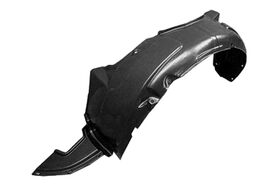 ÇAMURLUK DAVLUMBAZI ÖN SOL 07-12 HYUNDAI i30 BSG 868112L000