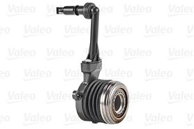 DEBRİYAJ RULMANI HİDROLİK FIAT STILO 01-04 VALEO 46823418