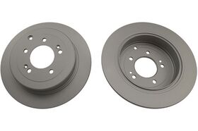 FREN DİSKİ ARKA 15- HYUNDAI TUCSON BSG 58411D7000