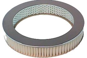 HAVA FİLTRESİ 89-94 HYUNDAI EXCEL BSG 2811321000