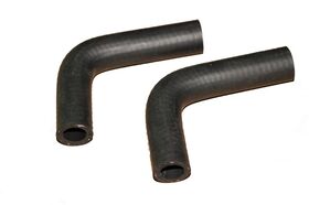 KALORİFER HORTUMU 95-99 HYUNDAI ACCENT BSG 2547122010