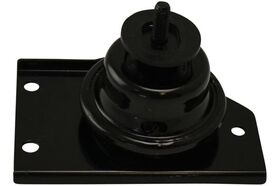 MOTOR TAKOZU SAĞ 06- HYUNDAI ACCENT ERA BSG 218101G100