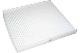 POLEN FİLTRESİ 04- HYUNDAI ACCENT BLUE BSG 971332E200