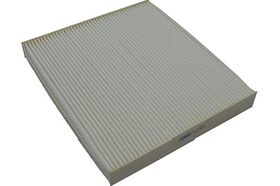 POLEN FİLTRESİ 06- HYUNDAI SONATA BSG 971332B010