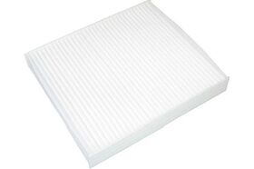 POLEN FİLTRESİ 09- KIA SOUL BSG 971332K000