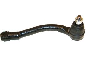 ROT BAŞI SAĞ 06- HYUNDAI ACCENT ERA BSG 568201G000