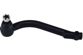 ROT BAŞI SAĞ 11- KIA SORENTO BSG 568202P900