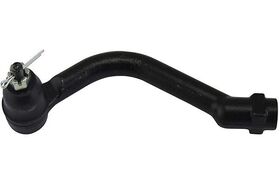 ROT BAŞI SOL 05-11 HYUNDAI SONATA BSG 568203K500