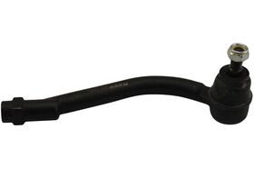 ROT BAŞI SOL 11- KIA SORENTO BSG 568202P000