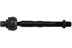 ROT MİLİ ÖN 05- KIA CARENS BSG 577242G000