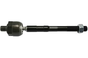 ROT MİLİ ÖN 06- HYUNDAI IX55 BSG 577243J000