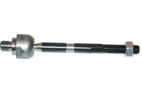 ROT MİLİ ÖN 06- KIA RIO BSG 577241G000