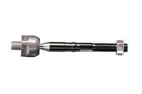 ROT MİLİ ÖN 12- HYUNDAI SANTAFE BSG 577242W000