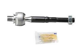 ROT MİLİ ÖN 98-05 HYUNDAI SONATA BSG 5772438000