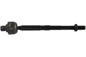 ROT MİLİ ÖN 98- KIA CARNIVAL BSG 0K55232270A