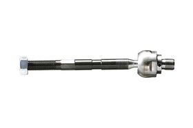 ROT MİLİ ÖN SAĞ 05-10 KIA RIO BSG 577241G100