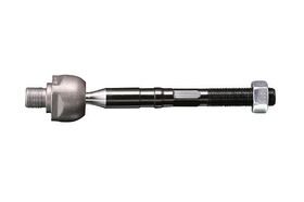 ROT MİLİ ÖN SAĞ 11- KIA SORENTO BSG 577242P000