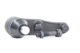 ROTİL ALT 93-97 KIA SEPHIA BSG 0K20134550E