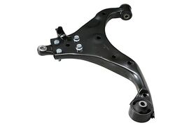 SALINCAK ÖN SAĞ 04-10 HYUNDAI TUCSON BSG 545011F000