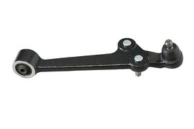 SALINCAK ÖN SAĞ ROTİLLİ 04-06 KIA RIO BSG 54501FD000