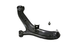 SALINCAK ÖN SOL 00-05 HYUNDAI ACCENT BSG 5450025000