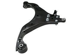 SALINCAK ÖN SOL 04-10 HYUNDAI TUCSON BSG 545001F000