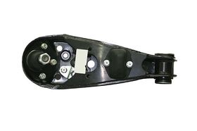 SALINCAK ÖN SOL ROTİLLİ 90- KIA BONGO BSG 0S08334350B