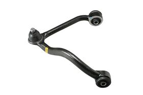 SALINCAK ÖN ÜST SOL 02-06 KIA SORENTO BSG 544103E000