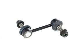 VİRAJ ASKI ROTU ARKA 06- HYUNDAI SANTAFE BSG 555302B000