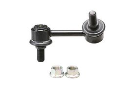 VİRAJ ASKI ROTU ARKA 08-12 HYUNDAI H1 BSG 555404H000