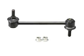 VİRAJ ASKI ROTU ARKA 98-01 HYUNDAI SONATA BSG 5553038000