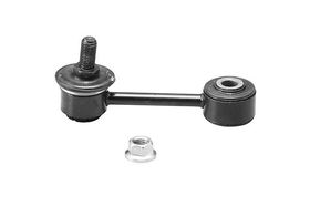 VİRAJ ASKI ROTU ARKA 98- KIA SEPHIA BSG 0K2A134150A