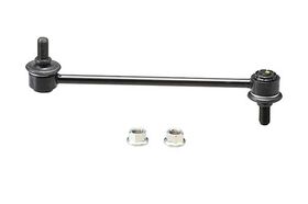 VİRAJ ASKI ROTU ÖN 94-10 HYUNDAI TUCSON BSG 548302E000