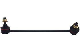 VİRAJ ASKI ROTU ÖN SAĞ 00-05 KIA RIO BSG 0K33C34150A