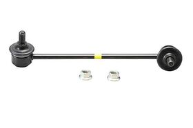 VİRAJ ASKI ROTU ÖN SAĞ 00-05 KIA RIO BSG 54830FD000