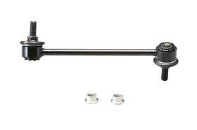 VİRAJ ASKI ROTU ÖN SAĞ 02- HYUNDAI GETZ BSG 548401C000